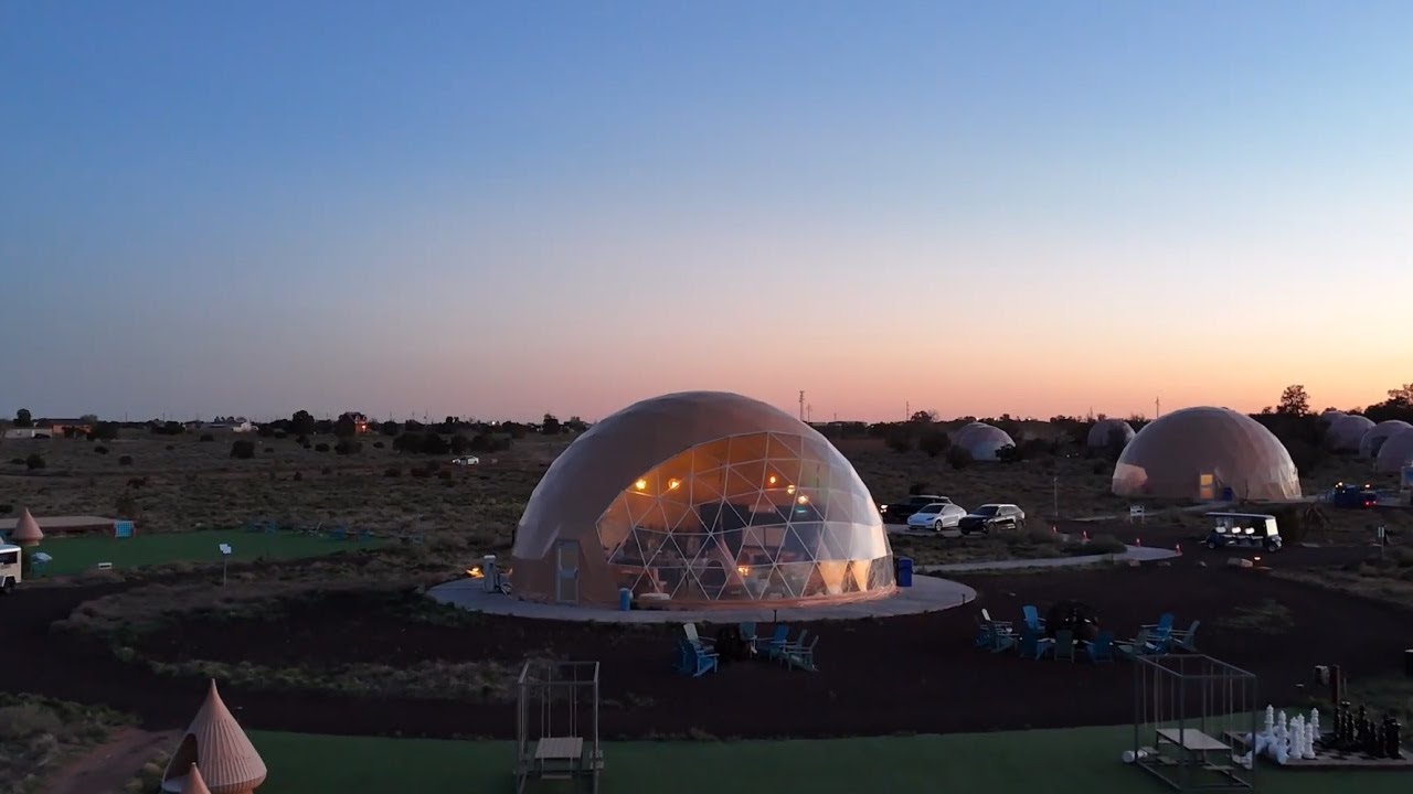 Stars 1924 Stars 1924