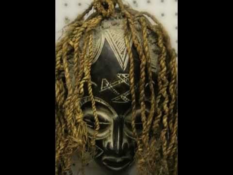 download lagu mp3 mp4 South African Shop Chicago, download lagu South African Shop Chicago gratis, unduh video klip South African Shop Chicago
