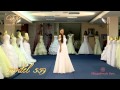 Свадебное платье Victoria Karandasheva 559