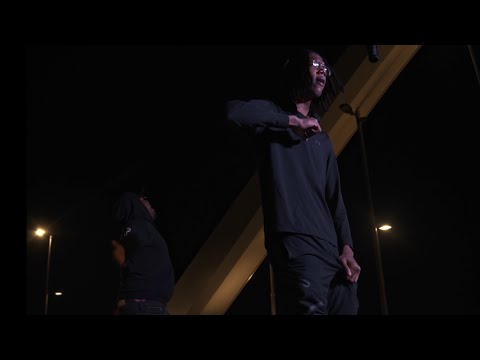 Deeservin x DiggChugaloo – “Recognition” | Live Mic Performance | #DC #Music #HipHop