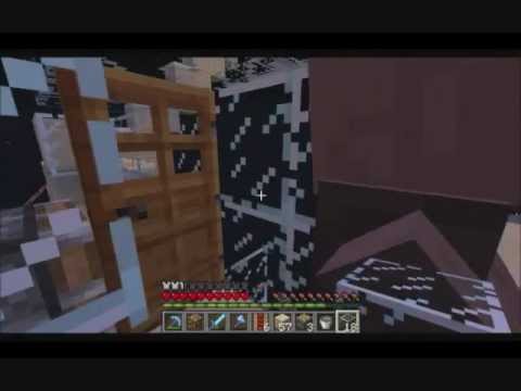 Gonki LP Problémy s vesničany