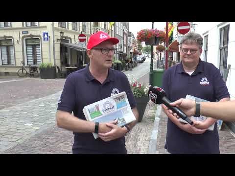 0486tv  graafse krant