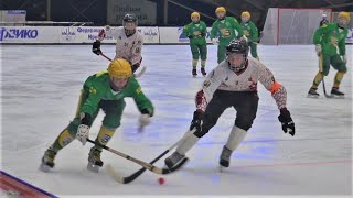 Можно пока и отдохнуть… — ВИДЕОСЮЖЕТ «Альтаира»