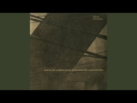 Video thumbnail for Escape
