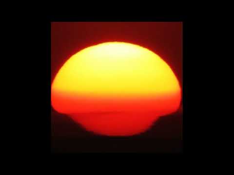 PAPI CHULO Feat.octavian X skepta