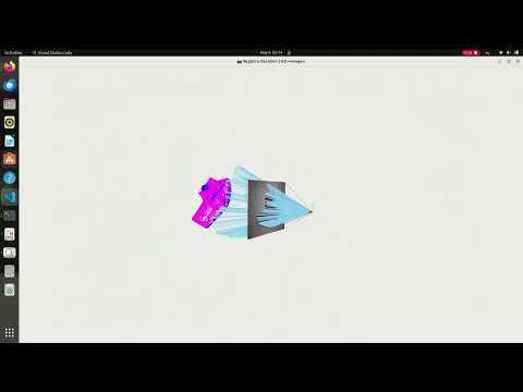 Optimización Atoche