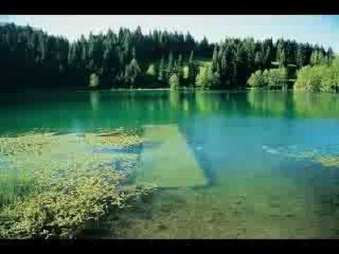 Cimilli İbo - Sibelim