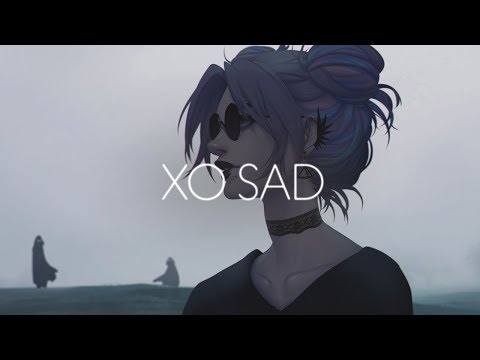 XXXTENTACION - SAD! (xo sad Cover)
