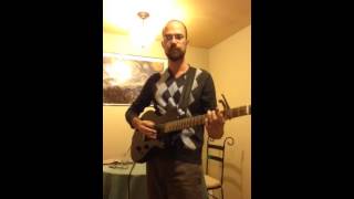 City and Colour - The Lonely Life