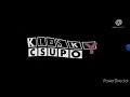 Klasky Csupo In Divided Effect