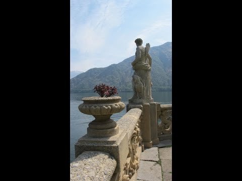 Clip Leïti Sene - paraco 😊💊