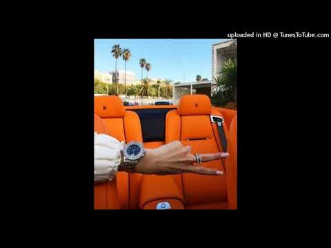 El Diablo - Aj Devlale/Kérlek ne szólj [Original Club Mix] 2022