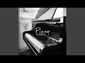 Unfaithful Instrumental Playback