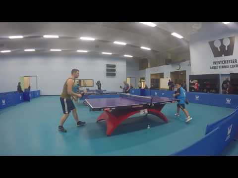 N.Donovan (1039) vs D. Fahimi(1243) u1300 SE RR Round1