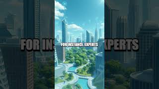 Revolutionizing Environmental Monitoring with Advanced Sensor Technology