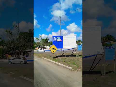 cidade de escada Pernambuco