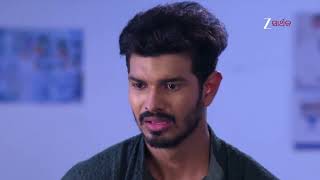 Download lagu Tu Khara Mun Chaai | Ep - 892 | Best Scene | Oct 24 2025 | Zee Sarthak mp3 Download lagu Tu Khara Mun Chaai | Ep - 892 | Best Scene | Oct 24 2025 | Zee Sarthak mp3