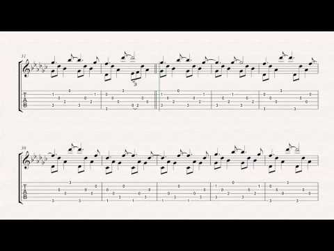 Such Great Heights - Iron & Wine