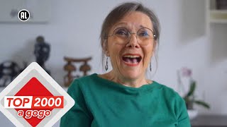 Vaya Con Dios - What's A Woman? | Het verhaal achter het nummer | Top 2000 a gogo