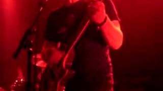 Nada Surf - Killian&#39;s Red