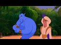 Aladdin Make Me A Prince Disney Princess