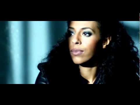 Alexandra Stan   Mr Saxobeat by Sunny Star*dj.mp4