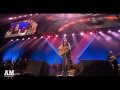 Amy Macdonald - Mr. Rock & Roll (Ryder Cup ...