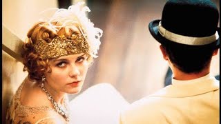 Download lagu The Cat's Meow Full Movie Verdict And Information | Kirsten Dunst | Cary Elwes mp3 Download lagu The Cat's Meow Full Movie Verdict And Information | Kirsten Dunst | Cary Elwes mp3