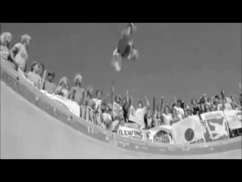 Thomas Tonfeld - Feel Somethin' (unofficial video)