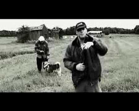 Block 44 - Större Perspektiv