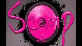 SCEMP - Little Love Letters (Jam Version)