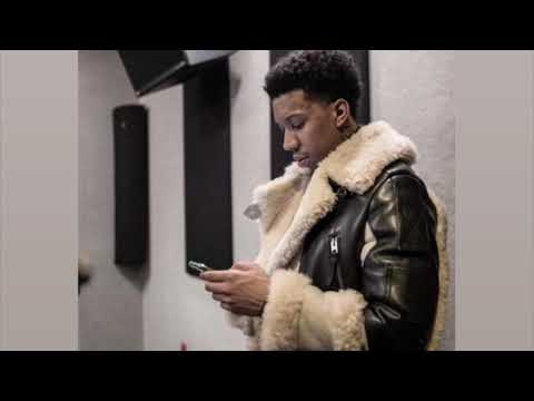 RecoHavocc - Shxt Happens