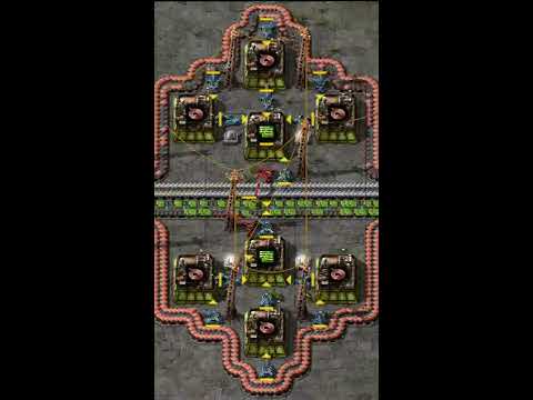 Steam Community :: Video :: A Sweet time in Factorio from a Newbie ...
