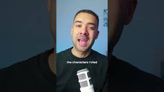 Decart Lucy 2.0 Turns You Into Anyone Live