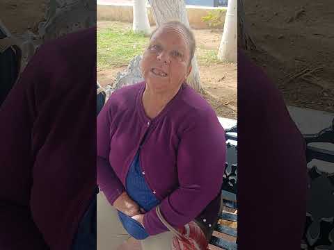 candido alvarez dela barranca de santa fe jalisco