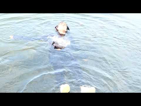 mayh3mp - kill again *****MV