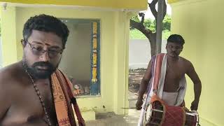 பூலுடையூர்சாஸ்தாபேச்சிஅம்மன்வனபேச்சிஆட்டம்_பெரி?