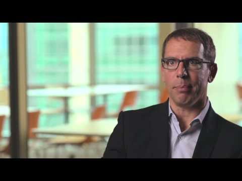 Rambus Drives Its Growth Strategy With FirstRain