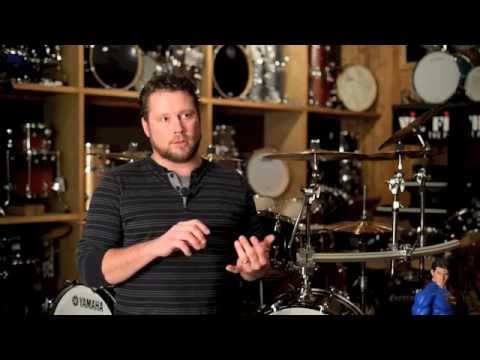 Moore Music of Evansville-Brett Mulzer Talks Moore Music