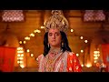 Ramayanam Promo 18 June 2025 Tamil Serial Sun TV