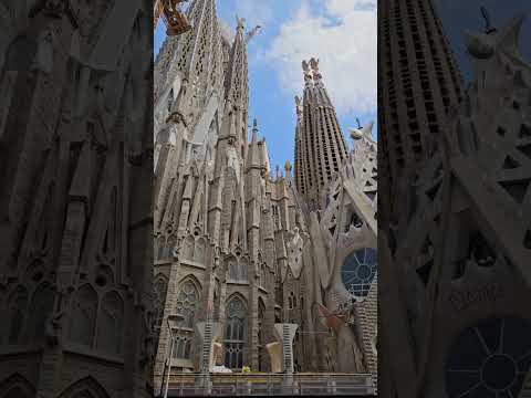 Sagrada la familia