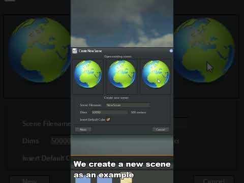 Video cover