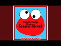 Elmo S Song