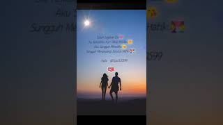 Download lagu Story Tuhan Jagakan Dia By StoryWhatsAppChannell mp3
