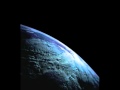 Track ID! Artist: Gaetano Parisio?