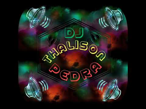 REGGAE LIMPO MELO DE ANDIROBA - SLY FOX!💥💥