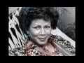 6. STICK TOGETHER - MINNIE RIPERTON (Stay In Love Album)