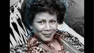 6. STICK TOGETHER - MINNIE RIPERTON (Stay In Love Album)