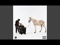 Focalistic Mellow Sleazy Enny Man Da Guitar Telenovela Official Audio Feat Reece Madlisa