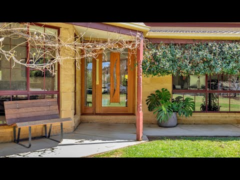 7 Schoeffel Drive, Echuca, VIC 3564, 4 ห้องนอน, 2 ห้องน้ำ, House